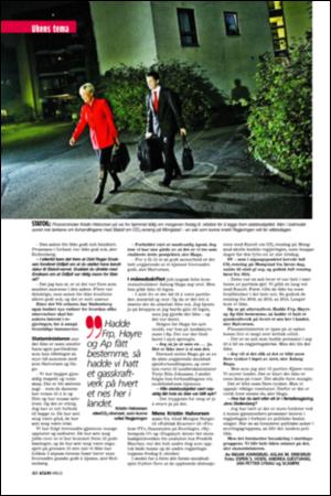 verdensgang_helg-20061021_000_00_00_020.pdf