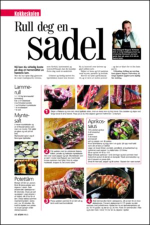 verdensgang_helg-20061021_000_00_00_022.pdf