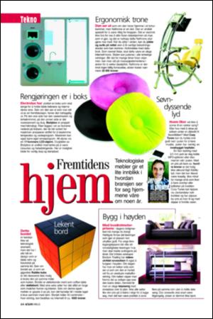 verdensgang_helg-20061021_000_00_00_024.pdf