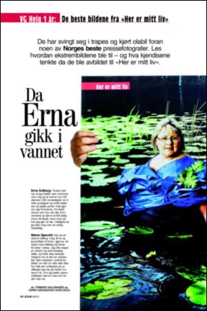 verdensgang_helg-20061021_000_00_00_026.pdf