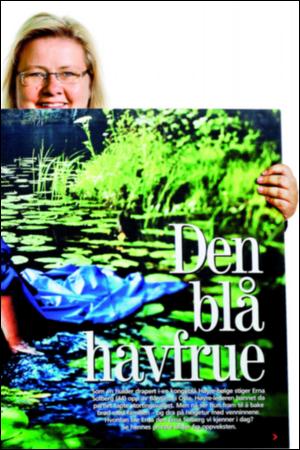 verdensgang_helg-20061021_000_00_00_027.pdf