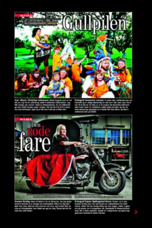 verdensgang_helg-20061021_000_00_00_029.pdf