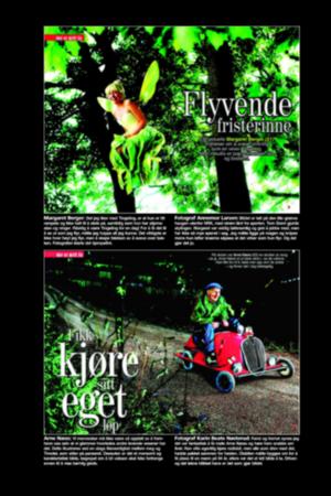 verdensgang_helg-20061021_000_00_00_030.pdf
