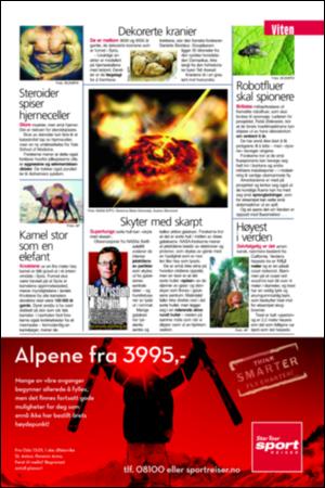 verdensgang_helg-20061021_000_00_00_033.pdf