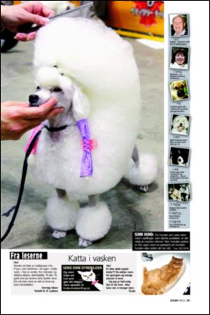 verdensgang_helg-20061021_000_00_00_035.pdf