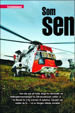 verdensgang_helg-20061021_000_00_00_036.pdf
