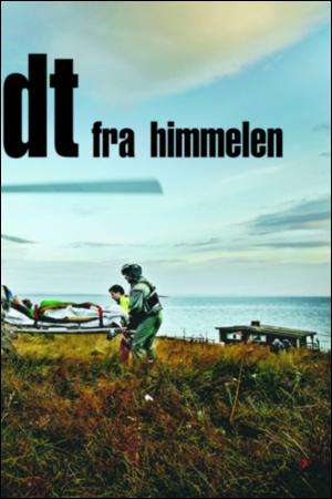 verdensgang_helg-20061021_000_00_00_037.pdf