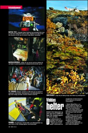 verdensgang_helg-20061021_000_00_00_038.pdf