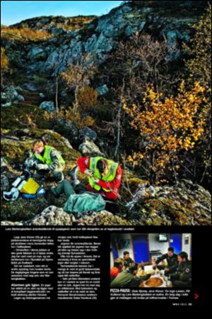 verdensgang_helg-20061021_000_00_00_039.pdf