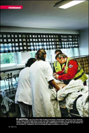 verdensgang_helg-20061021_000_00_00_040.pdf