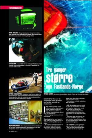 verdensgang_helg-20061021_000_00_00_042.pdf