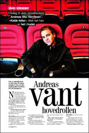 verdensgang_helg-20061021_000_00_00_044.pdf
