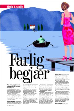 verdensgang_helg-20061021_000_00_00_046.pdf