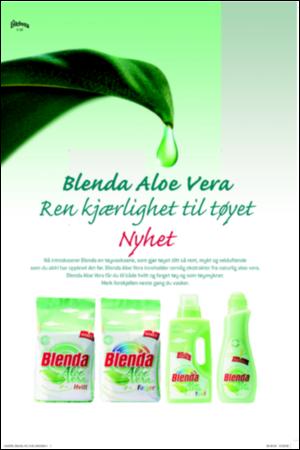 verdensgang_helg-20061021_000_00_00_051.pdf