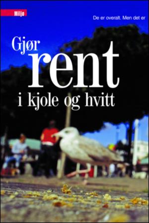 verdensgang_helg-20061021_000_00_00_052.pdf