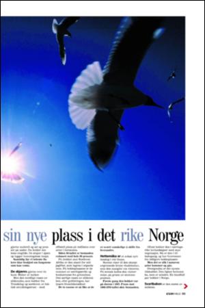 verdensgang_helg-20061021_000_00_00_055.pdf