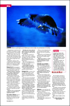 verdensgang_helg-20061021_000_00_00_056.pdf
