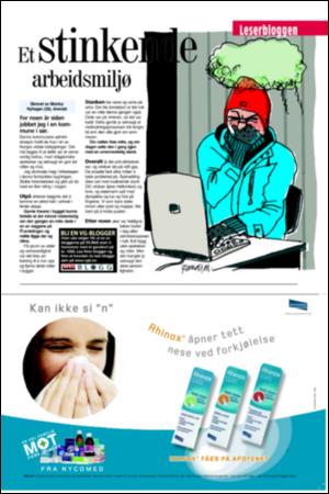 verdensgang_helg-20061021_000_00_00_057.pdf