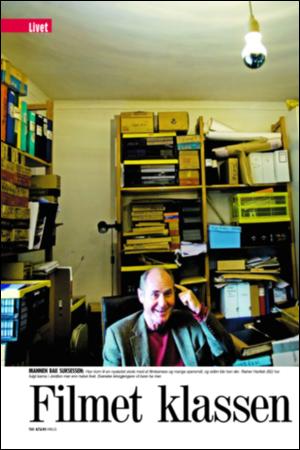 verdensgang_helg-20061021_000_00_00_058.pdf
