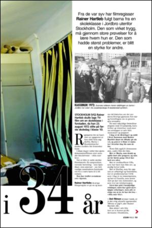 verdensgang_helg-20061021_000_00_00_059.pdf