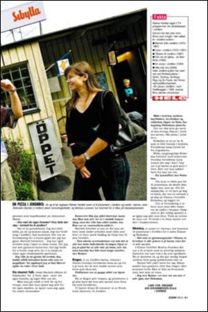 verdensgang_helg-20061021_000_00_00_061.pdf