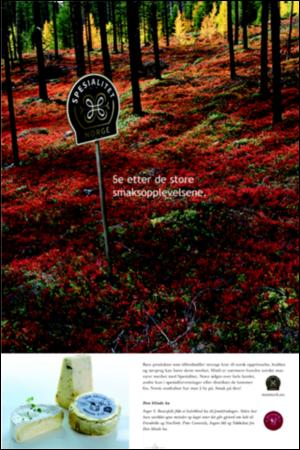 verdensgang_helg-20061021_000_00_00_062.pdf