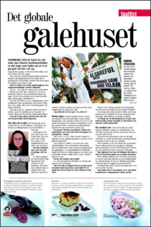 verdensgang_helg-20061021_000_00_00_063.pdf
