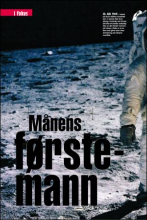 verdensgang_helg-20061021_000_00_00_064.pdf