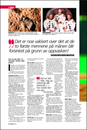 verdensgang_helg-20061021_000_00_00_066.pdf