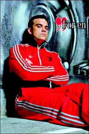 verdensgang_helg-20061021_000_00_00_074.pdf
