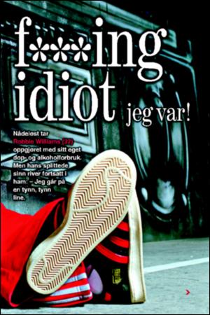 verdensgang_helg-20061021_000_00_00_075.pdf