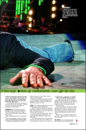 verdensgang_helg-20061021_000_00_00_077.pdf