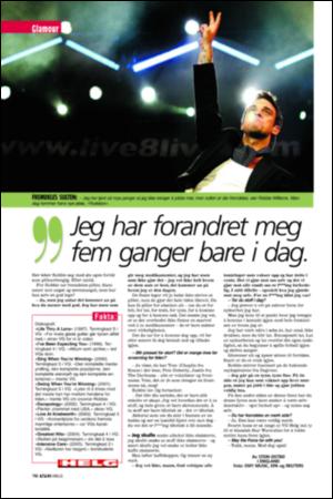 verdensgang_helg-20061021_000_00_00_078.pdf