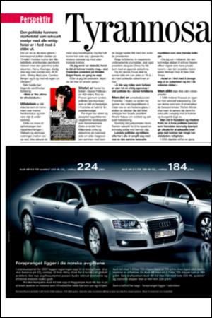 verdensgang_helg-20061028_000_00_00_002.pdf