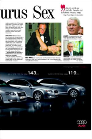verdensgang_helg-20061028_000_00_00_003.pdf