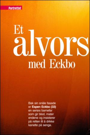 verdensgang_helg-20061028_000_00_00_006.pdf