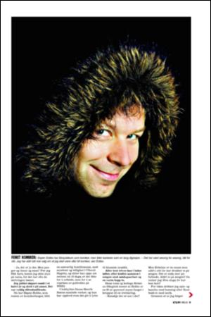 verdensgang_helg-20061028_000_00_00_009.pdf