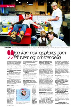 verdensgang_helg-20061028_000_00_00_010.pdf