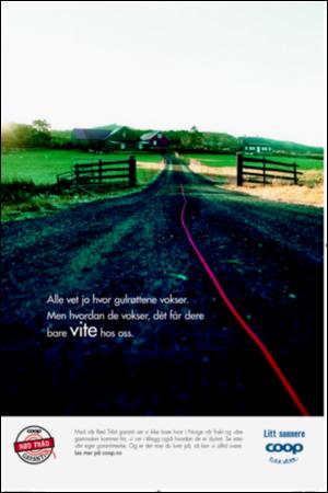 verdensgang_helg-20061028_000_00_00_011.pdf