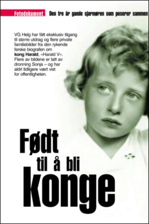 verdensgang_helg-20061028_000_00_00_012.pdf