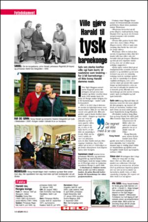 verdensgang_helg-20061028_000_00_00_014.pdf