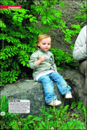 verdensgang_helg-20061028_000_00_00_016.pdf