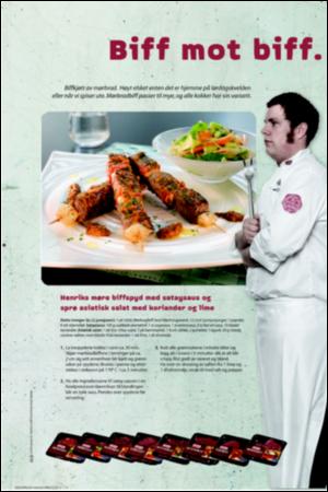 verdensgang_helg-20061028_000_00_00_020.pdf