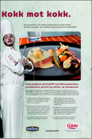 verdensgang_helg-20061028_000_00_00_021.pdf