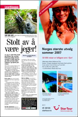 verdensgang_helg-20061028_000_00_00_023.pdf