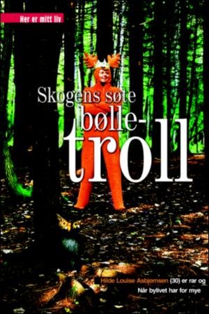verdensgang_helg-20061028_000_00_00_024.pdf