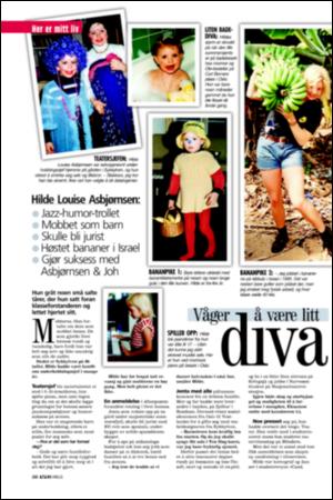 verdensgang_helg-20061028_000_00_00_026.pdf