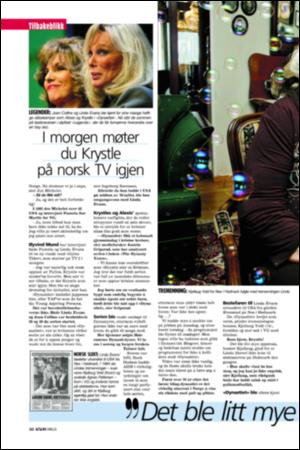 verdensgang_helg-20061028_000_00_00_032.pdf