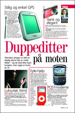 verdensgang_helg-20061028_000_00_00_035.pdf