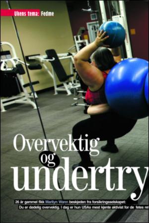 verdensgang_helg-20061028_000_00_00_036.pdf
